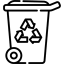Proper Disposal and Recycling