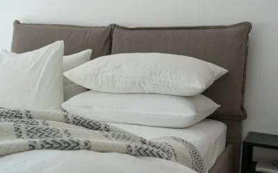 Looking For Mattress Removal? Here’s How To Get Rid Of Your Old Bed.