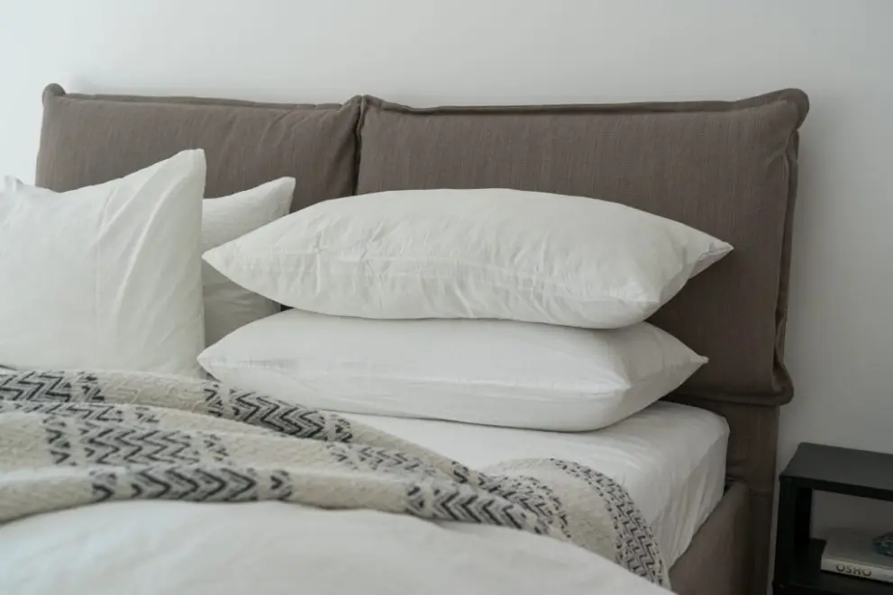 Looking For Mattress Removal? Here’s How To Get Rid Of Your Old Bed.